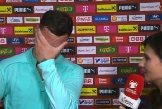 arnautovic
