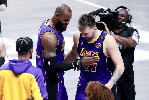 doncic lebron