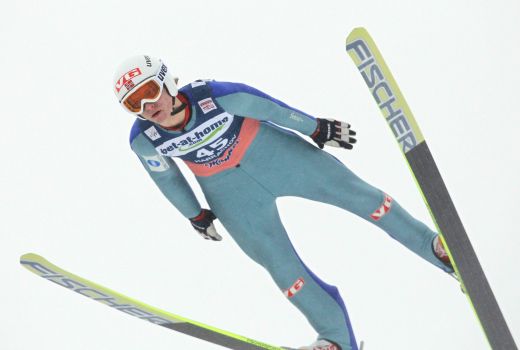rune velta