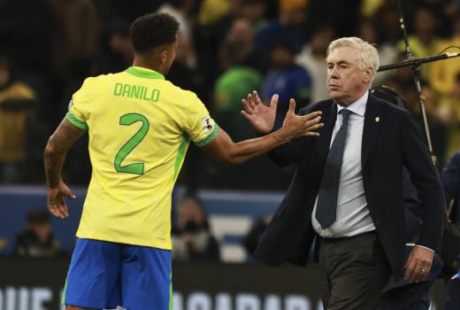 ancelotti