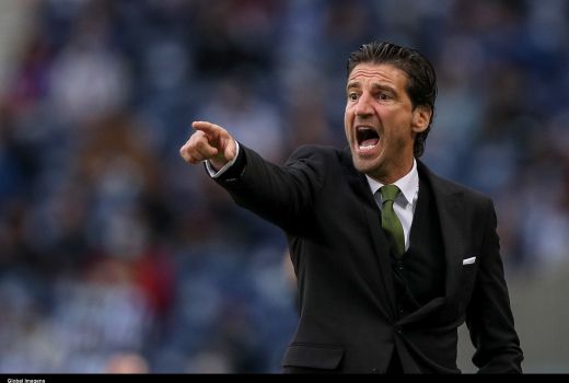Jorge Simao