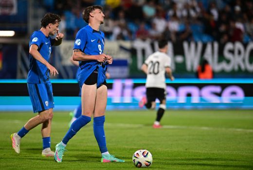 tio cipot slovenija nemcija euro u21 mm