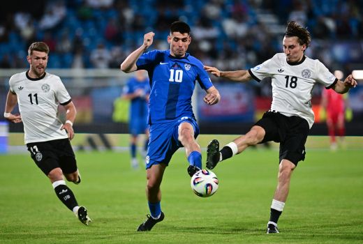 svit seslar slovenija u21 mm 4