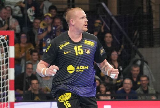 matej gaber