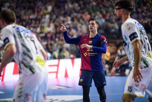 domen makuc barcelona