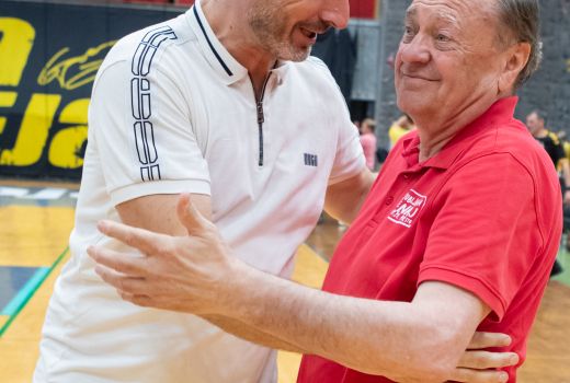roman pungartnik zoran janković