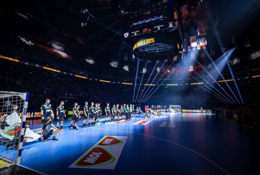 liga prvakov koln (2)