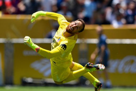 jan oblak atletico pm