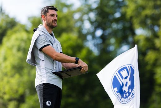 albert riera nk celje af