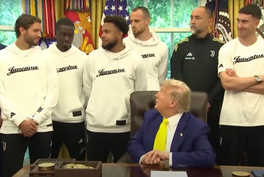 juventus