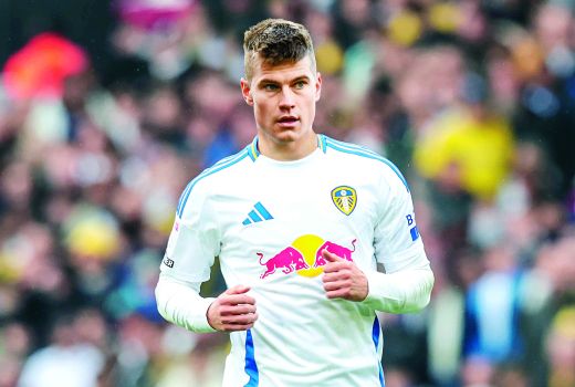 bijol leeds