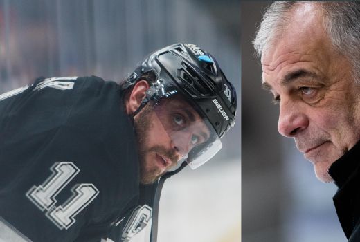 kopitar