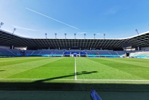 stadion stozice