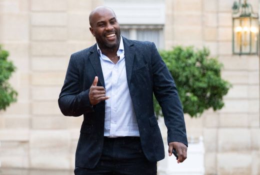 riner pm
