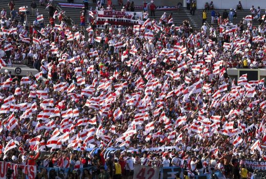 river plate navijaci pm