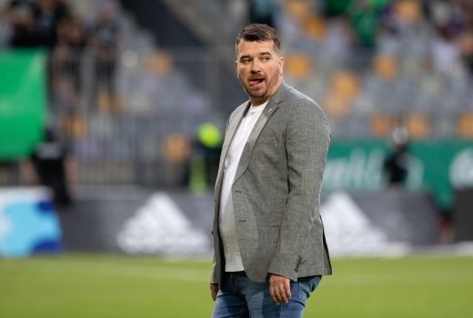 goran boromisa