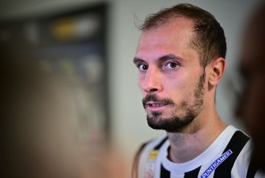 jon gorenc stankovic