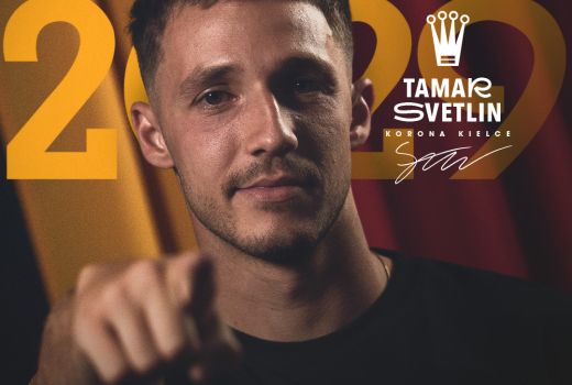 svetlin kielce