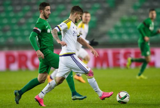 petar stojanovic
