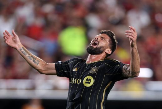 olivier giroud