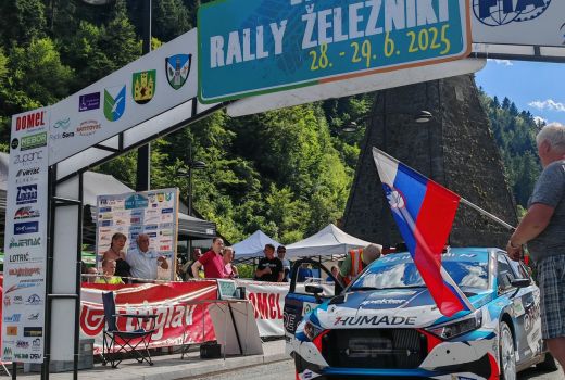 reli zelezniki 25n