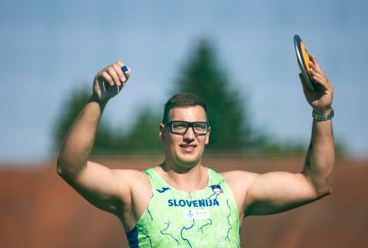 kristjan ceh 25 af