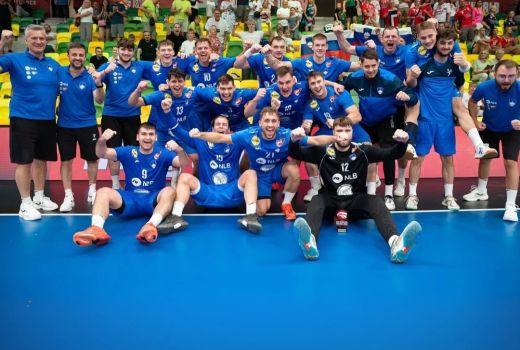slovenija mladinci2
