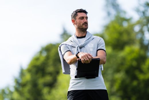 albert riera nk celje af
