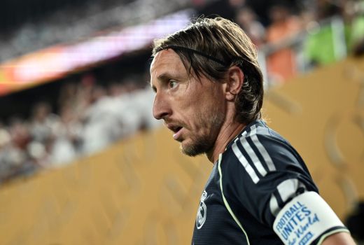 modric (2)