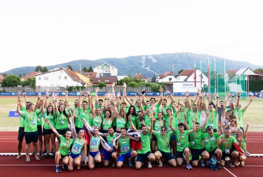 slovenia atletika eep maribor 2025