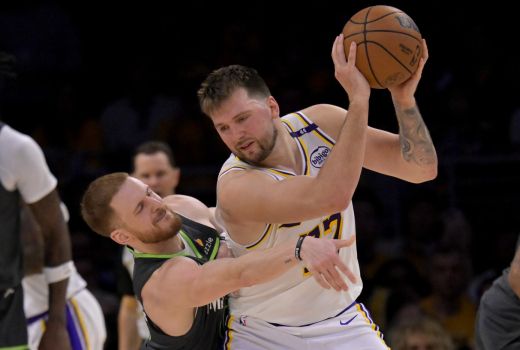 doncic