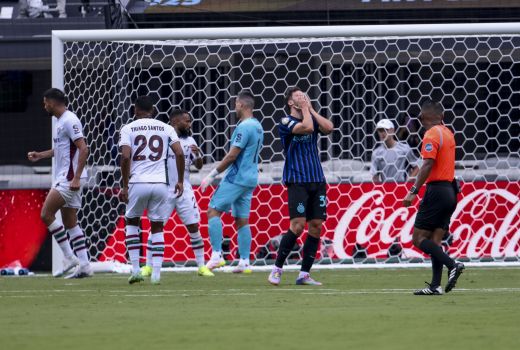 inter fluminense