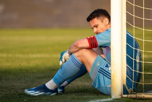 azbe jug maribor af