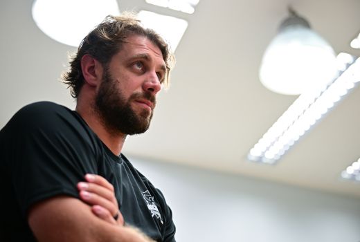 anze kopitar