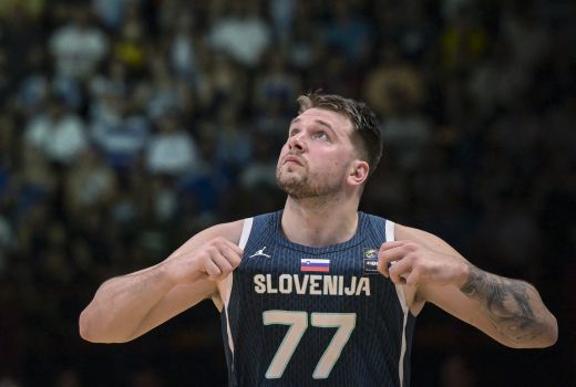 doncic