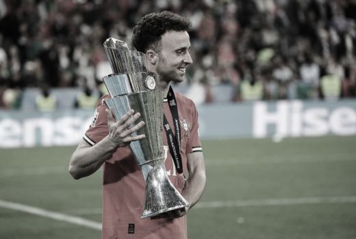 diogo jota 1 (1)