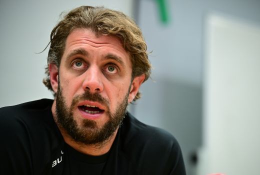 anze kopitar bled 25 mm