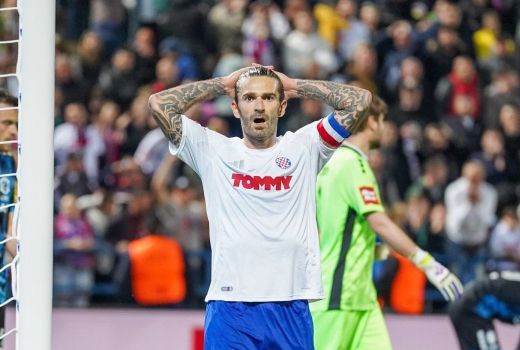 marko livaja pm