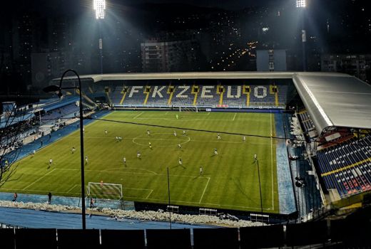grbavica