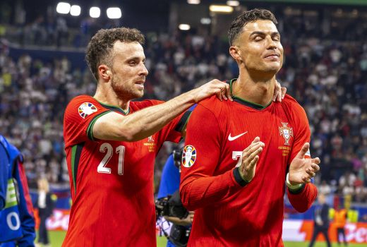 cristiano ronaldo diogo jota 25 pm
