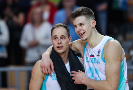 luka scuka prepelic 25 af