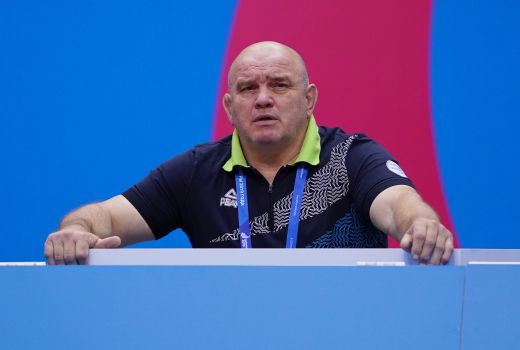marjan fabjan