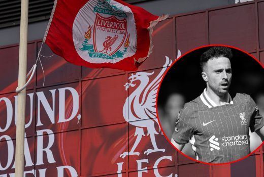 diogo jota liverpool