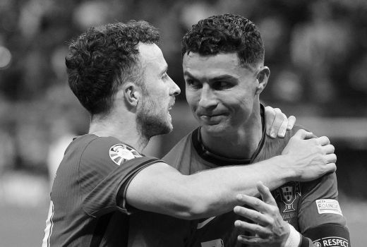 jota cristiano ronaldo pm
