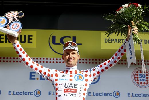tim wellens