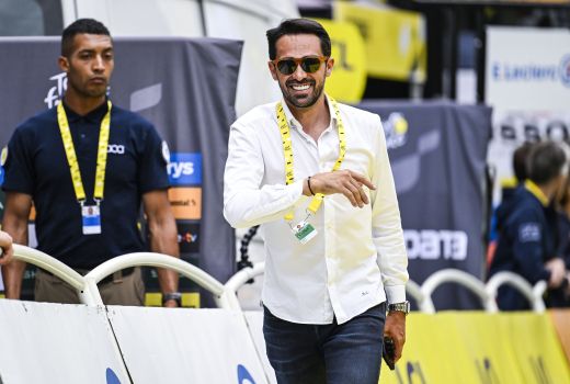 alberto contador