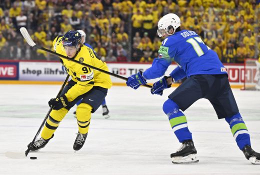jan golicic 25