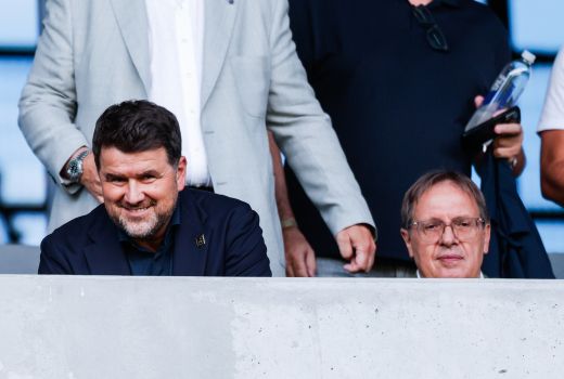igor barisic adam delius