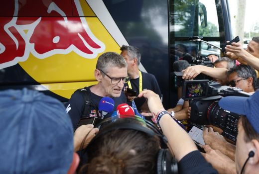 rolf aldag