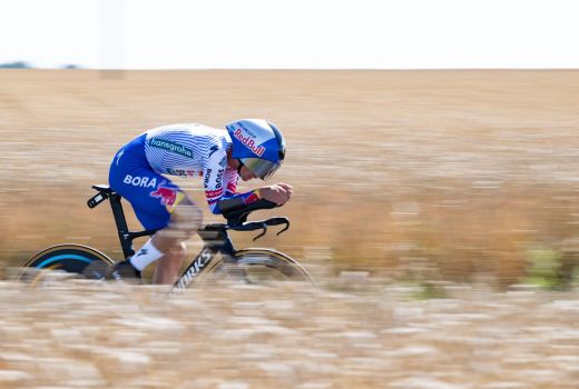 primoz roglic